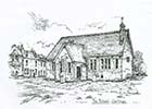 Garlinge The School | Margate History